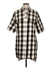 Trafaluc by Zara Tan Kimono Size XS - photo 1