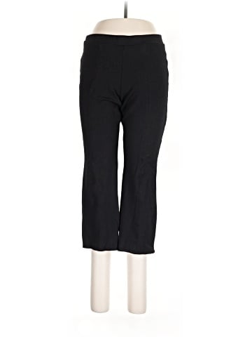 TRUTH BY REPUBLIC Active Pants (view 1)