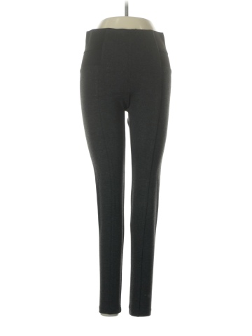 Willow & Clay Active Pants (view 1)