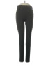 Willow & Clay Solid Gray Active Pants Size XS - photo 1