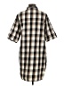 Trafaluc by Zara Tan Kimono Size XS - photo 2