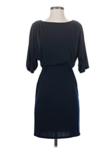 Jessica Simpson Cocktail Dress (view 1)