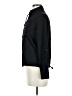 BB Dakota Black Jacket Size M - photo 5
