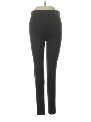 Willow & Clay Active Pants (view 2)
