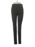 Willow & Clay Solid Gray Active Pants Size XS - photo 2