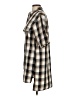 Trafaluc by Zara Tan Kimono Size XS - photo 5