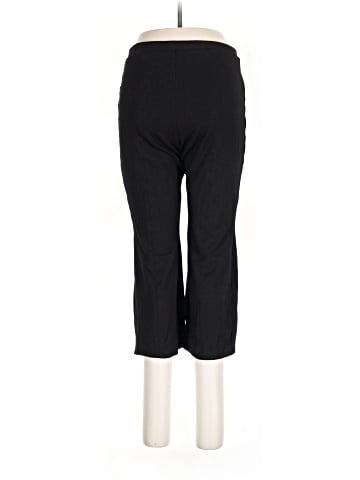 TRUTH BY REPUBLIC Active Pants (view 2)