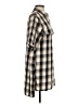 Trafaluc by Zara Tan Kimono Size XS - photo 4