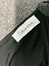 Calvin Klein Black Sleeveless Top Size XS (estimated) - photo 7