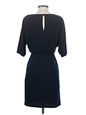 Jessica Simpson Cocktail Dress (view 2)