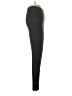 Willow & Clay Solid Gray Active Pants Size XS - photo 4