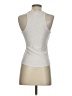 Athleta Silver Tank Top Size XS - photo 2