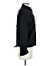 BB Dakota Black Jacket Size M - photo 4