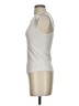 Athleta Silver Tank Top Size XS - photo 5