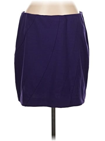 Simply Vera Vera Wang Casual Skirt (view 1)