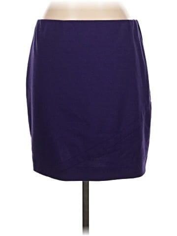 Simply Vera Vera Wang Casual Skirt (view 2)