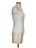 Athleta Silver Tank Top Size XS - photo 4