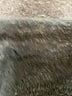 Unbranded Gray Pullover Sweater Size M - photo 7