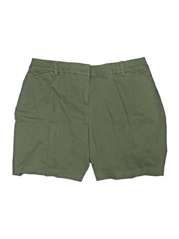 Lane Bryant Outlet Casual Skirt (view 1)