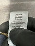 Flawless Solid Blue Jeans Size 20w - photo 5