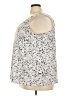 Unbranded Ivory White Tank Top Size 5X - photo 5