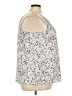 Unbranded Ivory White Tank Top Size 5X - photo 4