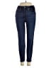 Good American Blue Jeans Size 00 - photo 1