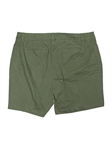 Lane Bryant Outlet Casual Skirt (view 2)