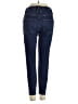Good American Blue Jeans Size 00 - photo 2