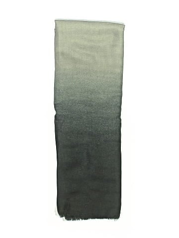 Cushnie Scarf (view 2)