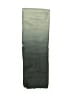 Cushnie 100% Polyester Green Gray Scarf One size - photo 2