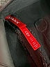 SPANX Black Active Pants Size XL - photo 7