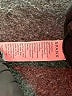 SPANX Black Active Pants Size XL - photo 8