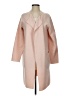 J.Crew 365 Pink Cardigan Size S - photo 1