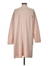 J.Crew 365 Pink Cardigan Size S - photo 2