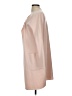 J.Crew 365 Pink Cardigan Size S - photo 5