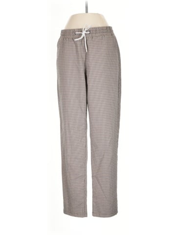 Original Use Casual Pants (view 1)