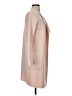J.Crew 365 Pink Cardigan Size S - photo 4