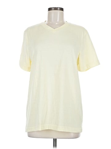 George Short Sleeve T-Shirt (view 1)