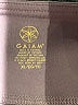 GAIAM Purple Active Pants Size XL - photo 4