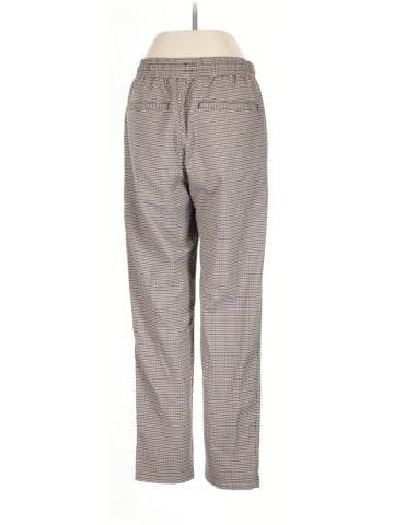 Original Use Casual Pants (view 2)