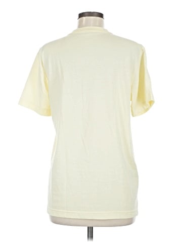 George Short Sleeve T-Shirt (view 2)