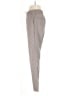 Original Use Checkered-gingham Gray Casual Pants Size S - photo 5