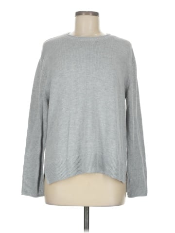 Ella Moss Pullover Sweater (view 1)