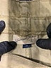 Universal Thread 100% Cotton Green Jeans Size 6 - photo 7