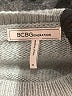 BCBGeneration 100% Acrylic Gray Pullover Sweater Size XS - photo 7