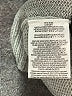 BCBGeneration 100% Acrylic Gray Pullover Sweater Size XS - photo 8