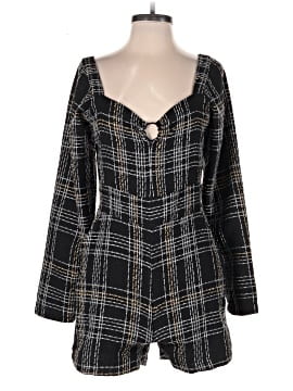Slate & Willow Romper