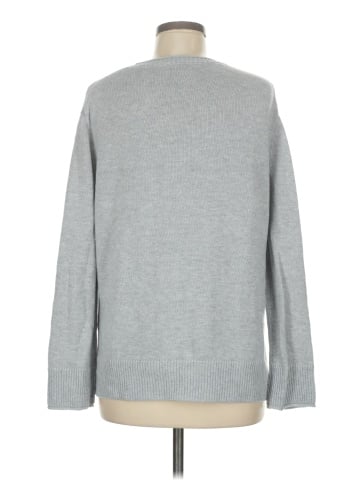 Ella Moss Pullover Sweater (view 2)