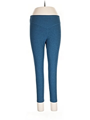 Soybu Active Pants (view 1)